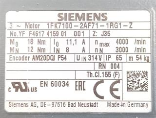 ik-industry/pd/siemens-3motor-servomotor-1fk7100-2af71-1rg1-z-111a-tested-und-neuwertig-82452-6.jpg