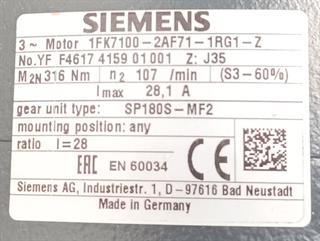 ik-industry/pd/siemens-3motor-servomotor-1fk7100-2af71-1rg1-z-111a-tested-und-neuwertig-82452-7.jpg