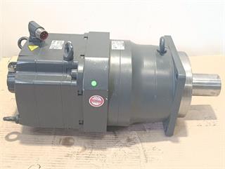 ik-industry/pd/siemens-3motor-servomotor-1fk7100-2af71-1rg1-z-111a-z-j25-tested-und-neuwertig-82477-2.jpg