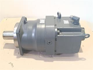ik-industry/pd/siemens-3motor-servomotor-1fk7100-2af71-1rg1-z-111a-z-j25-tested-und-neuwertig-82477-3.jpg