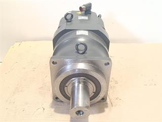 ik-industry/pd/siemens-3motor-servomotor-1fk7100-2af71-1rg1-z-111a-z-j25-tested-und-neuwertig-82477-4.jpg