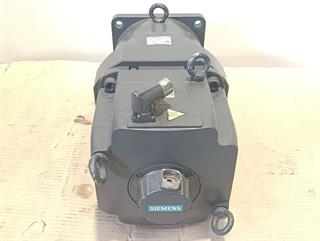 ik-industry/pd/siemens-3motor-servomotor-1fk7100-2af71-1rg1-z-111a-z-j25-tested-und-neuwertig-82477-5.jpg