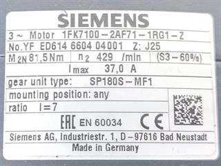 ik-industry/pd/siemens-3motor-servomotor-1fk7100-2af71-1rg1-z-111a-z-j25-tested-und-neuwertig-82477-6.jpg