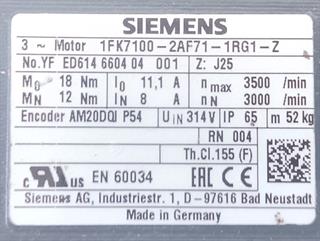 ik-industry/pd/siemens-3motor-servomotor-1fk7100-2af71-1rg1-z-111a-z-j25-tested-und-neuwertig-82477-7.jpg