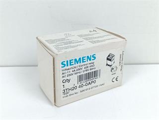 siemens-3p20-40-0ap0-hilfsschuetz-3p2040-0ap0-unused-und-ovp-80817-1.jpg