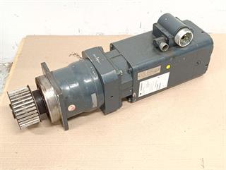 siemens-3permanent-magnet-servomotor-1ft5074-0af01-1-z-sr-140s-mf1-5-top-81727-1.jpg