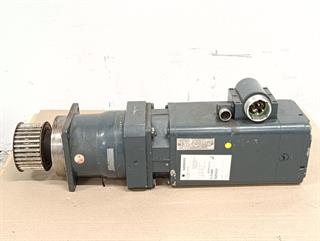 ik-industry/pd/siemens-3permanent-magnet-servomotor-1ft5074-0af01-1-z-sr-140s-mf1-5-top-81727-2.jpg