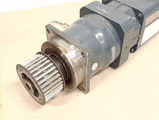 ik-industry/pd/siemens-3permanent-magnet-servomotor-1ft5074-0af01-1-z-sr-140s-mf1-5-top-81727-3.jpg