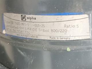 ik-industry/pd/siemens-3permanent-magnet-servomotor-1ft5074-0af01-1-z-sr-140s-mf1-5-top-81727-4.jpg