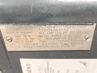 ik-industry/pd/siemens-3permanent-magnet-servomotor-1ft5074-0af01-1-z-sr-140s-mf1-5-top-81727-5.jpg