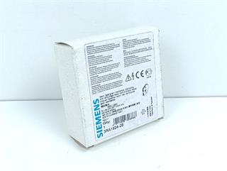 siemens-3ra1924-2b-mechanisches-sperrglied-unused-und-ovp-81472-1.jpg