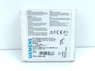 ik-industry/pd/siemens-3ra1924-2b-mechanisches-sperrglied-unused-und-ovp-81472-2.jpg