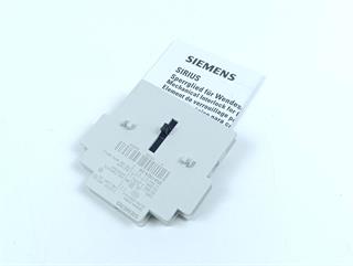 ik-industry/pd/siemens-3ra1924-2b-mechanisches-sperrglied-unused-und-ovp-81472-3.jpg