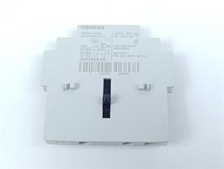 ik-industry/pd/siemens-3ra1924-2b-mechanisches-sperrglied-unused-und-ovp-81472-4.jpg