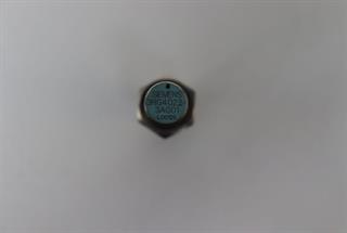 siemens-3rg4022-3ag01-l00126-55385-1.jpg