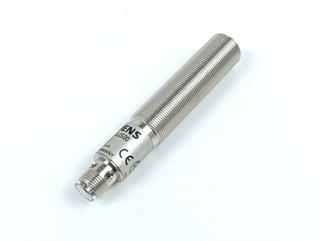 siemens-3rg62-33-3js00-ultraschalltaster-3rg6233-3js00-unused-80962-1.jpg