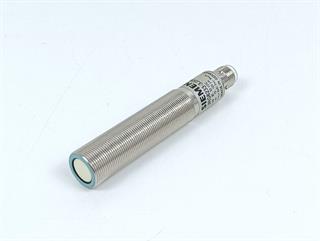 ik-industry/pd/siemens-3rg62-33-3js00-ultraschalltaster-3rg6233-3js00-unused-80962-2.jpg