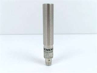 ik-industry/pd/siemens-3rg62-33-3js00-ultraschalltaster-3rg6233-3js00-unused-80962-3.jpg