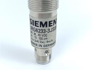 ik-industry/pd/siemens-3rg62-33-3js00-ultraschalltaster-3rg6233-3js00-unused-80962-4.jpg
