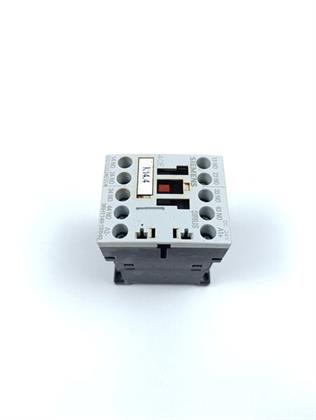 siemens-3rh1140-1bb40-hilfsschuetz-61110-1.jpg