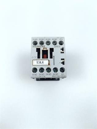 siemens-3rh1140-1bb40-hilfsschuetz-61110-1.jpg