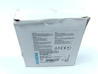 ik-industry/pd/siemens-3rn1010-1cb00-permistor-motorschutz-unused-82596-2.jpg