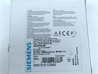 ik-industry/pd/siemens-3rn1010-1cb00-permistor-motorschutz-unused-82596-3.jpg
