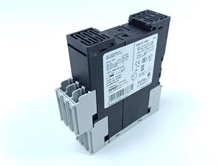 ik-industry/pd/siemens-3rn1010-1cb00-permistor-motorschutz-unused-82596-4.jpg