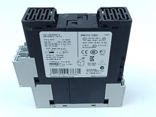 ik-industry/pd/siemens-3rn1010-1cb00-permistor-motorschutz-unused-82596-5.jpg
