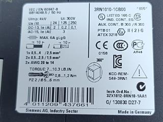 ik-industry/pd/siemens-3rn1010-1cb00-permistor-motorschutz-unused-82596-6.jpg