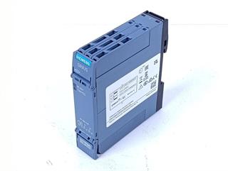 ik-industry/pd/siemens-3rn2010-2bw30-permistor-motor-protection-unused-und-ovp-82411-2.jpg