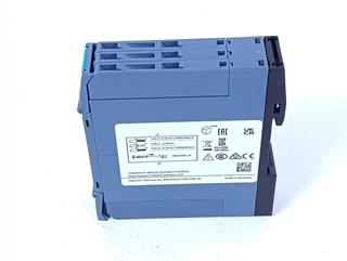 ik-industry/pd/siemens-3rn2010-2bw30-permistor-motor-protection-unused-und-ovp-82411-3.jpg