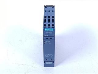 ik-industry/pd/siemens-3rn2010-2bw30-permistor-motor-protection-unused-und-ovp-82411-4.jpg