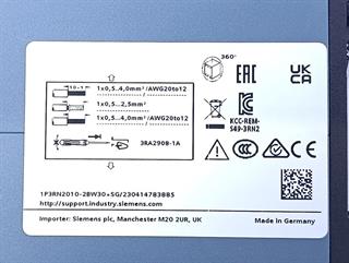 ik-industry/pd/siemens-3rn2010-2bw30-permistor-motor-protection-unused-und-ovp-82411-5.jpg
