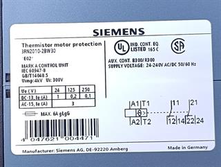 ik-industry/pd/siemens-3rn2010-2bw30-permistor-motor-protection-unused-und-ovp-82411-6.jpg