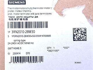 ik-industry/pd/siemens-3rn2010-2bw30-permistor-motor-protection-unused-und-ovp-82411-7.jpg