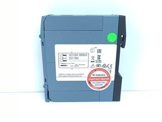 ik-industry/pd/siemens-3rn2012-1ba30-permistor-motor-protection-tested-und-neuwertig-81820-2.jpg