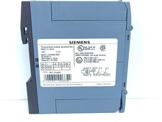 ik-industry/pd/siemens-3rn2012-1ba30-permistor-motor-protection-tested-und-neuwertig-81820-3.jpg