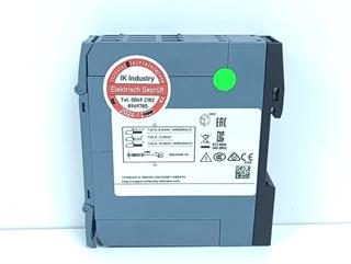 ik-industry/pd/siemens-3rn2013-2bw30-permistor-motor-protection-tested-und-neuwertig-81819-2.jpg