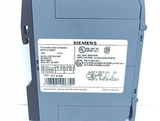 ik-industry/pd/siemens-3rn2013-2bw30-permistor-motor-protection-tested-und-neuwertig-81819-3.jpg
