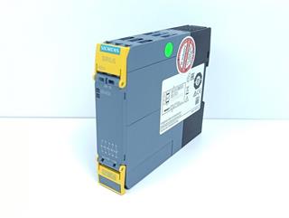 siemens-3rq1000-1lb00-coupling-relay-4kv-300v-tested-und-neuwertig-81818-1.jpg