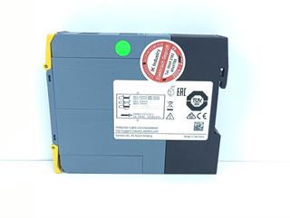 ik-industry/pd/siemens-3rq1000-1lb00-coupling-relay-4kv-300v-tested-und-neuwertig-81818-2.jpg