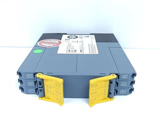 ik-industry/pd/siemens-3rq1000-1lb00-coupling-relay-4kv-300v-tested-und-neuwertig-81818-3.jpg