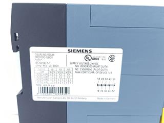 ik-industry/pd/siemens-3rq1000-1lb00-coupling-relay-4kv-300v-tested-und-neuwertig-81818-4.jpg