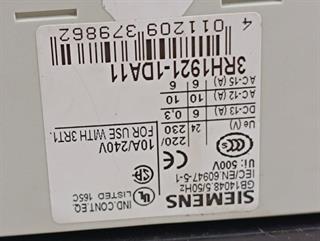 ik-industry/pd/siemens-3rt1065-6ap36-3rh1921-1ea02-top-zustand-81938-3.jpg