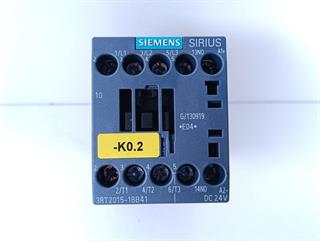 ik-industry/pd/siemens-3rt2015-1bb41-leistungsschuetz-top-zustand-79920-2.jpg