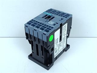 siemens-3rt2015-2ap01-leistungsschuetz-neuwertig-81785-1.jpg