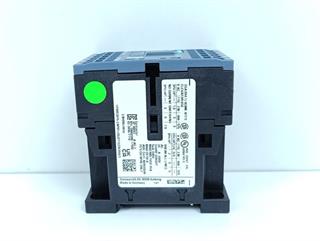 ik-industry/pd/siemens-3rt2015-2ap01-leistungsschuetz-neuwertig-81785-2.jpg