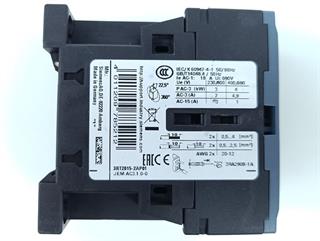 ik-industry/pd/siemens-3rt2015-2ap01-leistungsschuetz-neuwertig-81785-3.jpg