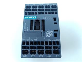 ik-industry/pd/siemens-3rt2015-2ap01-leistungsschuetz-neuwertig-81785-4.jpg